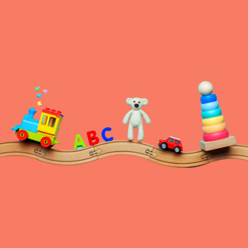 wooden-toys-learning-toys-mylittletales