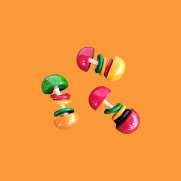 Montessori-wooden-toys-mylittletales
