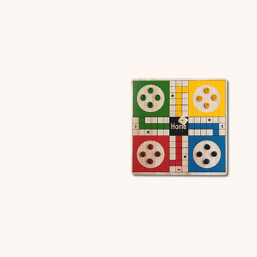 ludo-wooden-toys-mylittletales