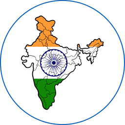 mylittletales_design_india_cbb77943-49c2-4fd8-8617-de3c47742b24