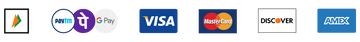 mylittletales_secure_payments