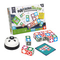 Matching Talent Game, Puzzle, New Board Games for Family - MyLittleTales