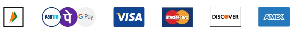 Trust secure badge