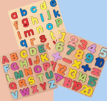 small_abcd_3d_board_combo_set - MyLittleTales